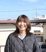 飯島伶圭