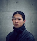 上野聖人