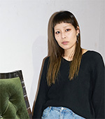 細井えみか