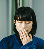 小松未季